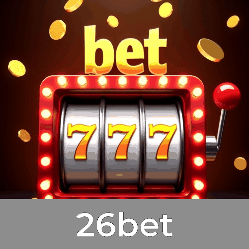 Garanta Acesso Exclusivo com Login Ultra Rápido e Seguro na 26bet
