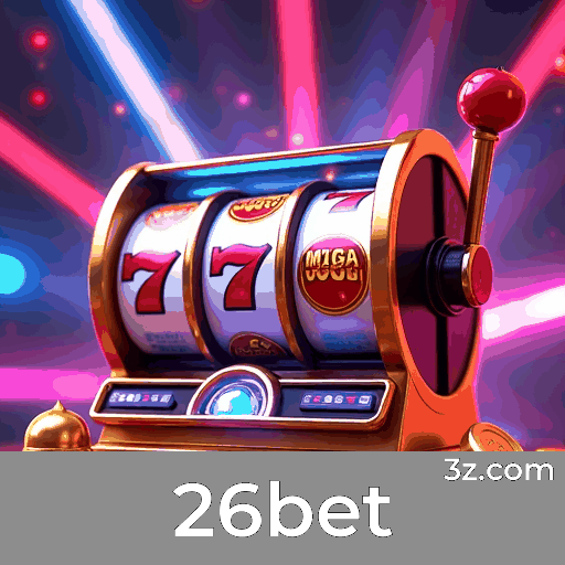 Experiência Inovadora com o Aplicativo 26bet e Design Responsivo Avançado