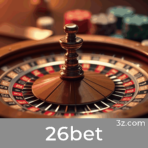 Experimente o Crash Instantâneo no 26bet e Multiplique Seus Ganhos