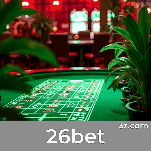 Experimente o Crash Instantâneo no 26bet e Multiplique Seus Ganhos